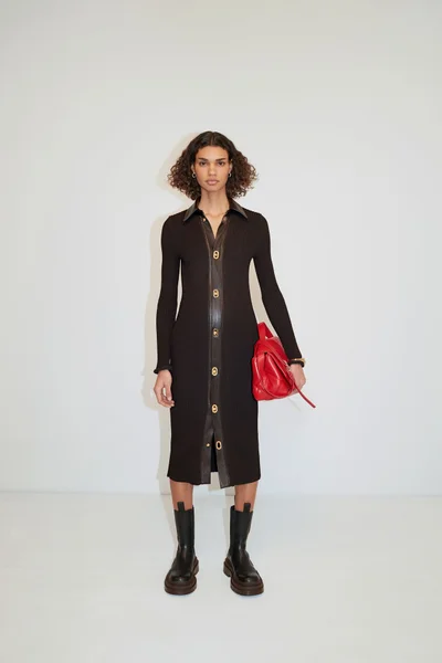 Look 21